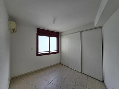 Louer Appartement 56 m2 Saint-denis