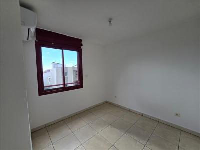 Louer Appartement Saint-denis Reunion