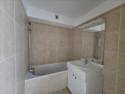 Louer Appartement Saint-denis 850 euros