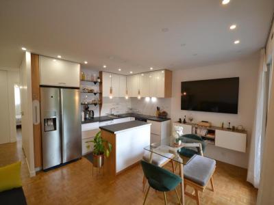 Annonce Location 3 pi�ces Appartement Bry-sur-marne 94