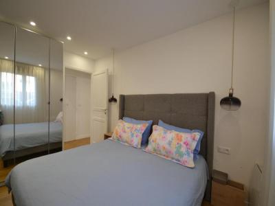 Louer Appartement 53 m2 Bry-sur-marne