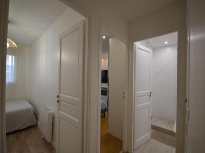 Louer Appartement Bry-sur-marne Val de Marne