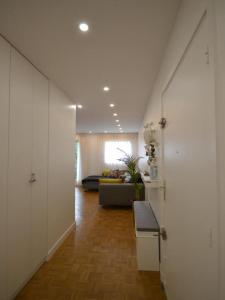 Louer Appartement Bry-sur-marne 1460 euros
