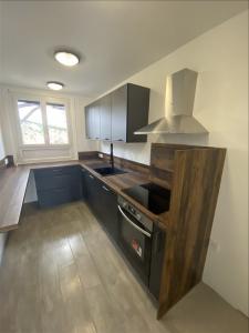 For rent Perpignan 4 rooms 74 m2 Pyrenees orientales (66000) photo 0