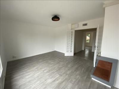 Annonce Location 4 pi�ces Appartement Perpignan 66