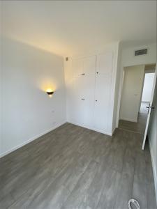 Louer Appartement Perpignan 950 euros