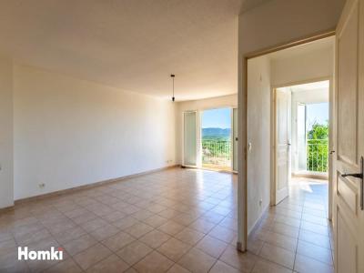 Annonce Vente 4 pi�ces Maison Roquebrune-sur-argens 83