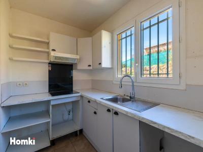 Acheter Maison Roquebrune-sur-argens 318000 euros
