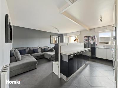 Acheter Appartement Montmagny Val d'Oise