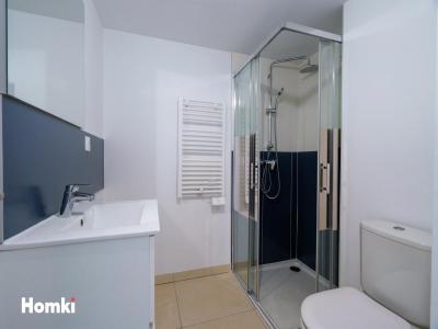 Acheter Appartement Sete 189000 euros