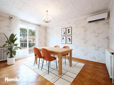 Acheter Maison Villeneuve-les-beziers 269000 euros