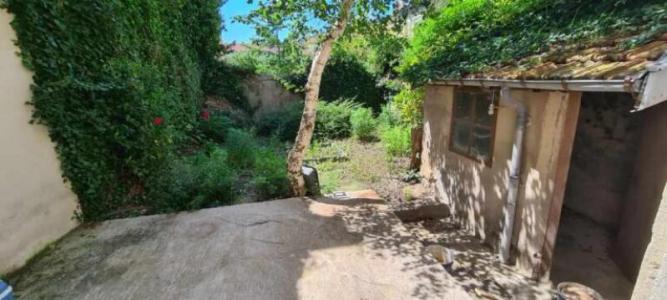 Annonce Location 2 pi�ces Appartement Nancy 54