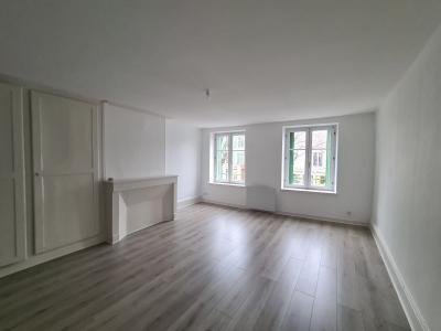 Annonce Location Appartement Nancy 54