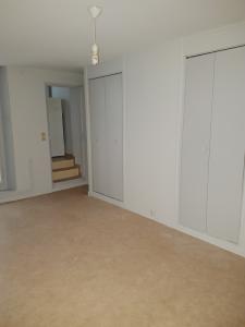 Annonce Location Appartement Nancy 54