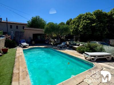 Annonce Vente Prestige Sollies-pont 83