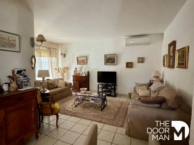 Acheter Prestige Sollies-pont 695000 euros