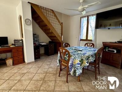 Acheter Maison Hyeres 599000 euros
