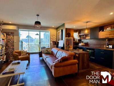 Acheter Appartement Toulon Var