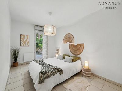Acheter Appartement Toulouse Haute garonne