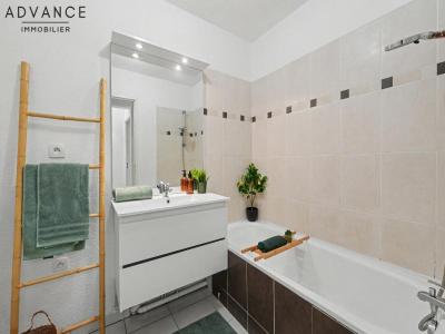 Acheter Appartement Toulouse 305000 euros