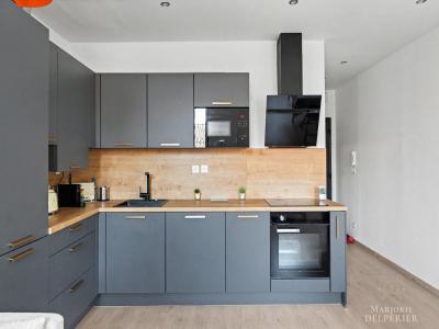 Acheter Appartement Blagnac Haute garonne