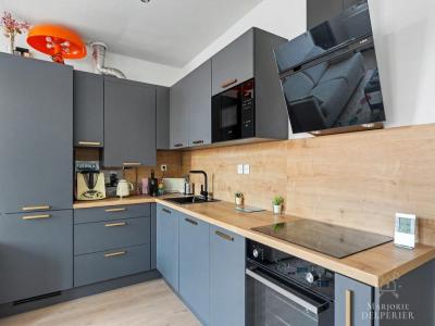 Acheter Appartement Blagnac 183600 euros