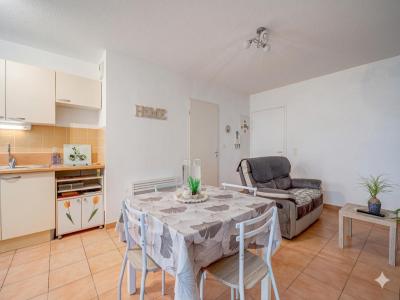Acheter Appartement 41 m2 Castelginest