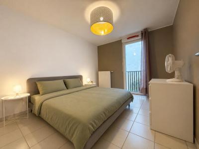 Acheter Appartement Blagnac Haute garonne