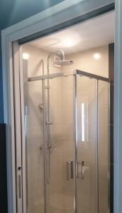 Louer Appartement Champigny-sur-marne Val de Marne