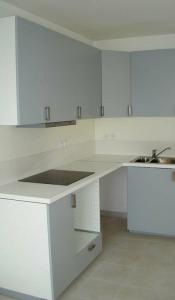 Louer Appartement Champigny-sur-marne 1250 euros