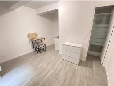 For rent Meaux 1 room 17 m2 Seine et marne (77100) photo 0