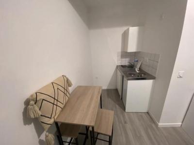 Annonce Location Appartement Meaux 77