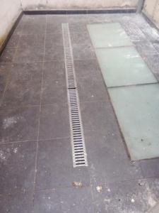 Louer Appartement 17 m2 Meaux