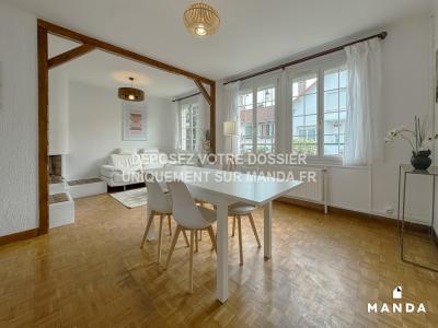 For rent Antony 5 rooms 11 m2 Hauts de Seine (92160) photo 4
