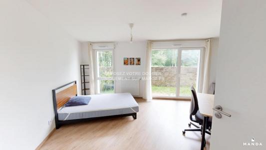 Annonce Location Appartement Nantes 44