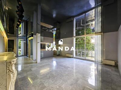 For sale Hay-les-roses 5 rooms 237 m2 Val de Marne (94240) photo 0