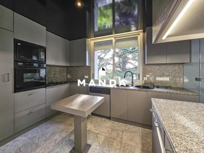Annonce Vente 5 pi�ces Maison Hay-les-roses 94