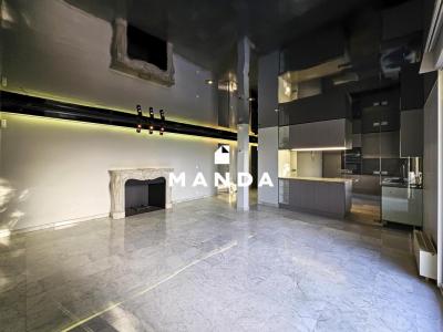 Acheter Maison 237 m2 Hay-les-roses