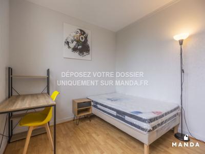 For rent Ulis 5 rooms 10 m2 Essonne (91940) photo 2