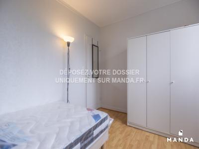For rent Ulis 5 rooms 10 m2 Essonne (91940) photo 3