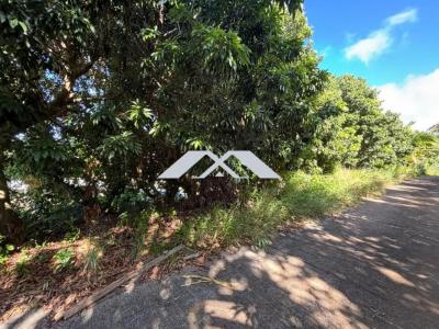 For sale Saint-joseph 300 m2 Reunion (97480) photo 0