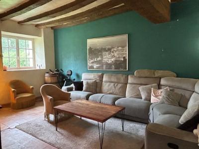 Acheter Prestige Vibraye Sarthe