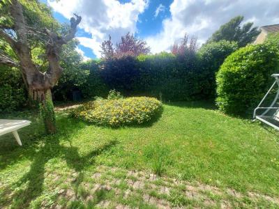 Acheter Maison 94 m2 Ennery