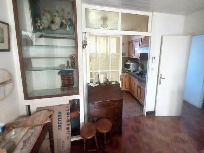 Acheter Maison Ennery 263200 euros