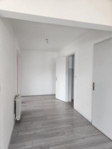 Acheter Appartement 70 m2 Ville-la-grand