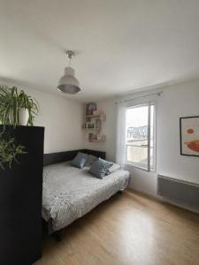 Acheter Appartement Nantes Loire atlantique