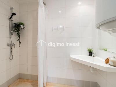 Acheter Appartement Nantes 79000 euros