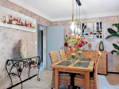 For sale Carpentras 10 rooms 200 m2 Vaucluse (84200) photo 1
