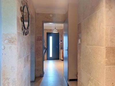 For sale Carpentras 10 rooms 200 m2 Vaucluse (84200) photo 2