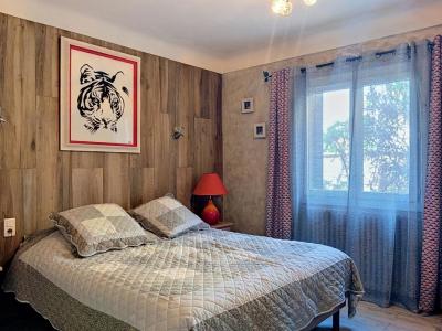 For sale Carpentras 10 rooms 200 m2 Vaucluse (84200) photo 3